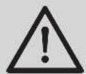 BEKO HNT63322XH - Replacement of Lamp - 1
