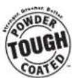Lowell RPC-30 - COMPATIBLE DEVICES: (order separately) - 1
