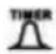 Meireles MFG 2604 N - 20:46 - 2