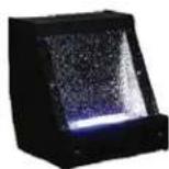 Altman Spectra Cyc 50 - Spectra Series Programming Manual - 7