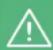 Sonible Entropy: EQ+ - Minimum requirements Windows - 1
