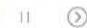 AOPEN DE6340P - Create Eyefinity Display Group 1x4 and 4x1 - 3