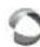 AOPEN DE6340P - Create Eyefinity Display Group 1x4 and 4x1 - 4