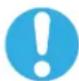 DAIKIN EKHHE200PCV3 - Query, editing operating parameters - 1