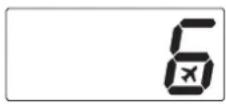 DAIKIN EKHHE200PCV3 - HOLIDAY - 1
