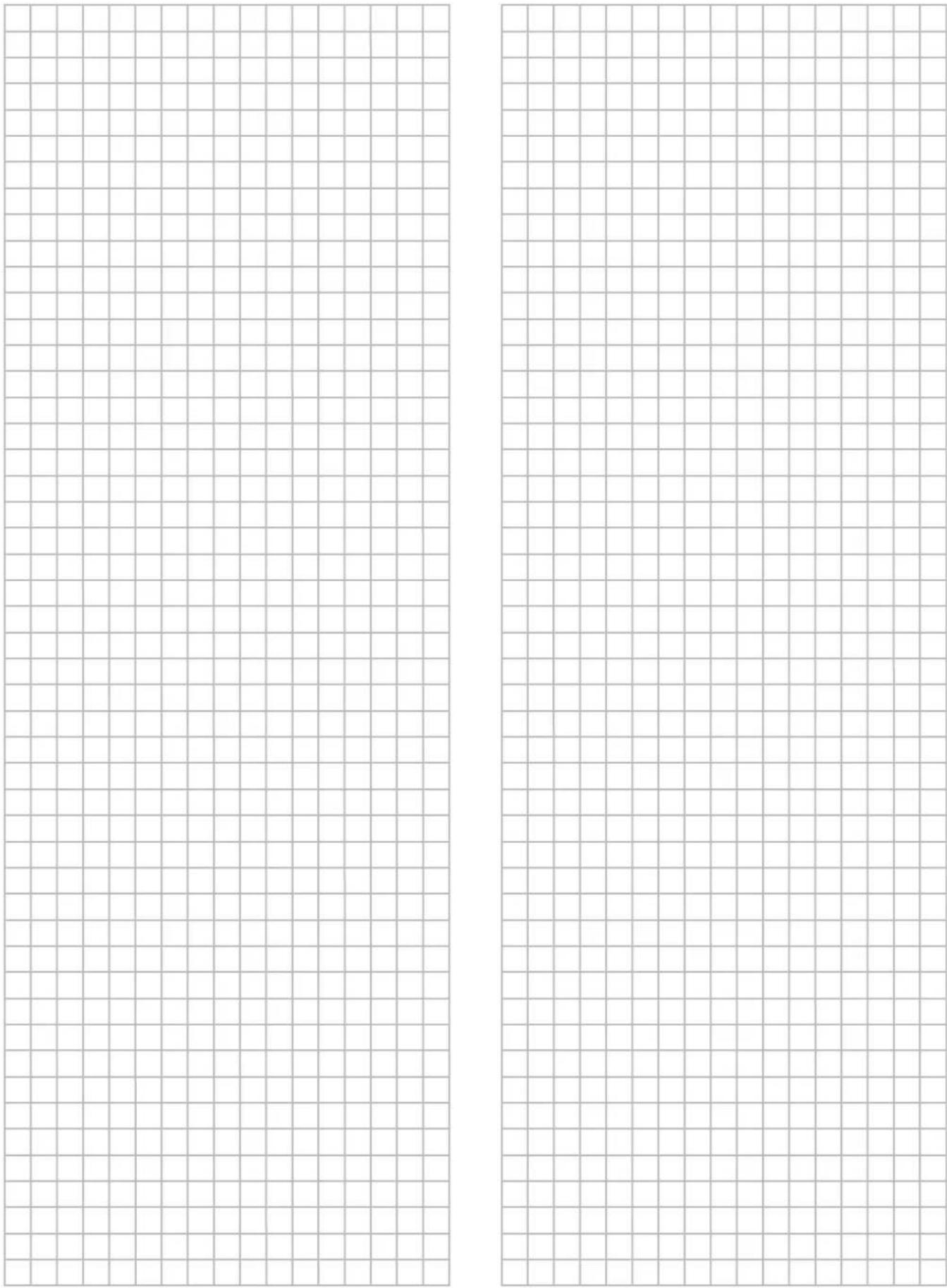 DAIKIN EKHHE200PCV3 - PRODUCT SHEET - 2