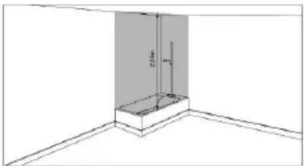 DAIKIN EKHHE200PCV3 - INSTALLATION WARNINGS - 1