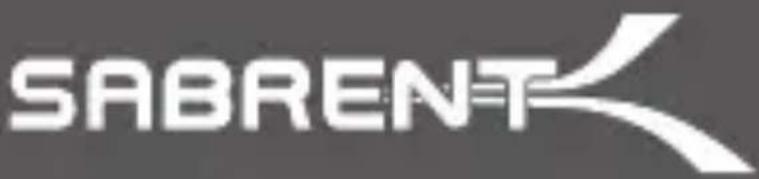 SABRENT