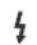 Luxor LA65BL750 - WARNING - 2