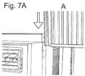 Fig. 7A A