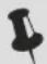 Keystone KYST081HA - (Applicable to the unit adopts current detection device only) - 1
