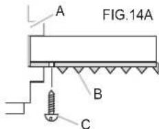 FIG.14A A B C