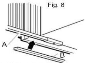 Fig. 8 A B