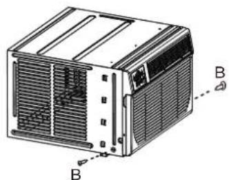 Keystone KYST081HA - TABLA DE CONTENIDO - 1