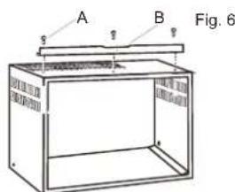 A B Fig. 6