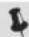 Keystone KYST081HA - Attach Top Channel (FIG.6): - 1