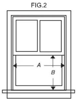 FIG.2 A B