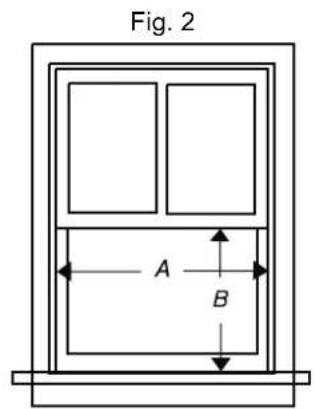 Fig. 2 A B