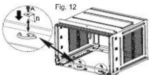 Fig. 12