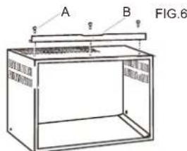 A B FIG.6