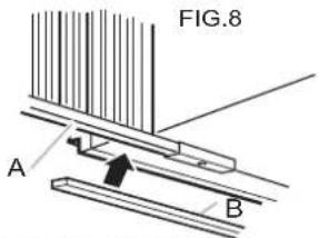 FIG.8 A B
