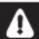 SoundTube DS31-EZ - Warning Warning - 1