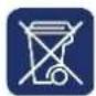 Heinner HBH-M495IWFIX - CUSTOMER CARE AND SERVICE - 1