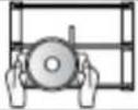 Heinner HBH-M495IWFIX - ENVIRONMENTAL INFORMATION - 12