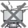 Heinner HBH-M495IWFIX - ENVIRONMENTAL INFORMATION - 3