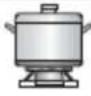 Heinner HBH-M495IWFIX - ENVIRONMENTAL INFORMATION - 2