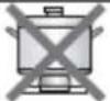 Heinner HBH-M495IWFIX - ENVIRONMENTAL INFORMATION - 9