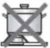 Heinner HBH-M495IWFIX - ENVIRONMENTAL INFORMATION - 7