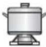 Heinner HBH-M495IWFIX - ENVIRONMENTAL INFORMATION - 8