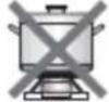 Heinner HBH-M495IWFIX - ENVIRONMENTAL INFORMATION - 10