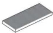 Heinner HRVC-M33WH - Accesorii - 3