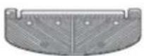 Heinner HRVC-M33WH - Accesorii - 4