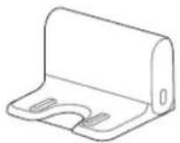 Heinner HRVC-M33WH - Accesorii - 1