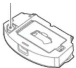 Heinner HRVC-M33WH - Ghid de utilizare a rezervorului de apă - 2