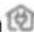 Heinner HRVC-M33WH - Retea - 1