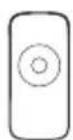 MIDEA MAM060CPBPBH - Parts List - 1
