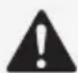 MIDEA MAM060CPBPBH - Warning of electrical voltage - 1