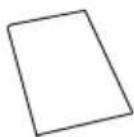 MIDEA MAM060CPBPBH - Parts List - 4