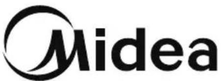 Midea