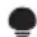 MIDEA MAM060CPBPBH - Remote Control - 4