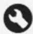 MIDEA MAM060CPBPBH - Attention - 1