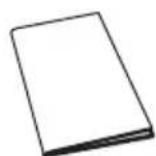 MIDEA MAM060CPBPBH - Parts List - 2
