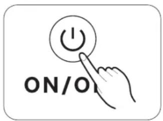 ON/O