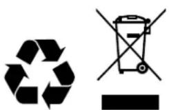 OMEGA OFLW900AM - Disposal & Recycling - 1