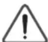 PROLINE 15175 - CLEANING, STORAGE AND MAINTENANCE: - 1