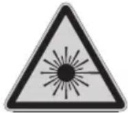 PROLINE 15175 - SIMBOLIAI: - 1